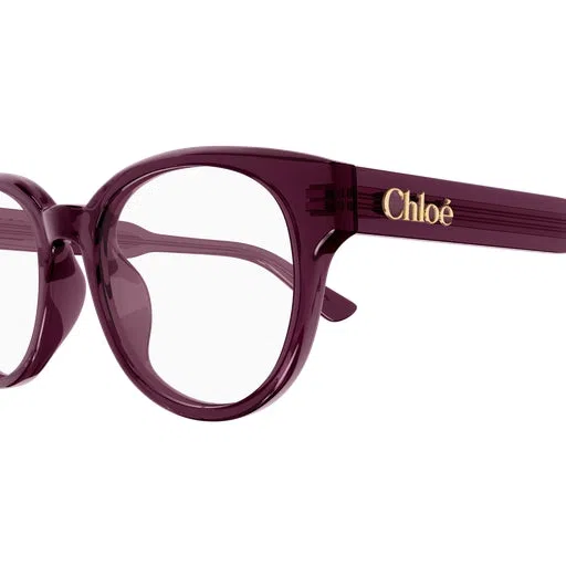 Chloe CH0343OA Eyeglasses - view 9